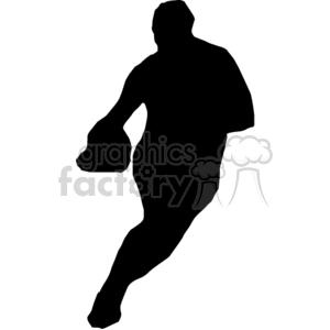 112 492007 clipart. Royalty-free image # 373945