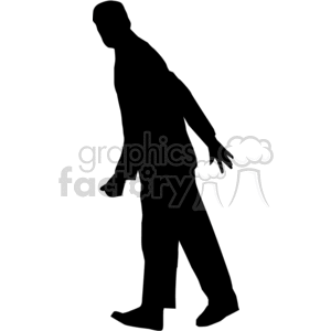 24 492007 clipart. Royalty-free image # 373950