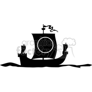 69 492007 clipart. Royalty-free image # 373975