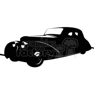 71 492007 clipart. Commercial use image # 373980