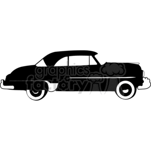 78 492007 clipart. Royalty-free image # 374015