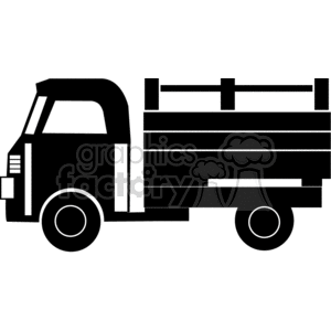 23 492007 clipart. Royalty-free image # 374030