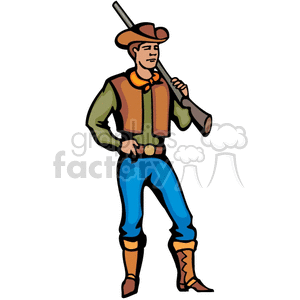 cowboys 4162007-128