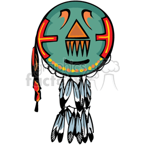 indian indians native americans western navajo dream catcher