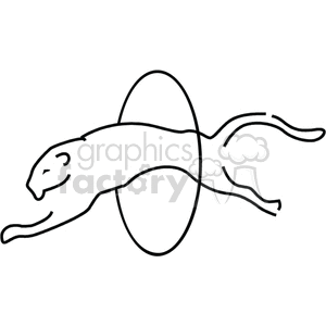 Circus clipart. Commercial use image # 374762