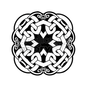 celtic design 0146b