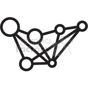 connection icon clipart. Royalty-free icon # 398340