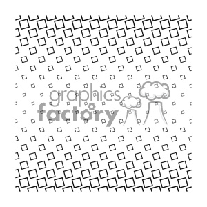 vector shape pattern design 660