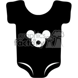 baby onesie cloths infant shirt