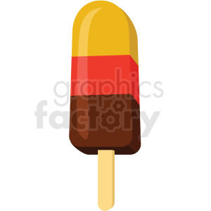 food popcycle dessert snacks ice+cream