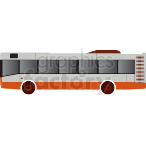 vehicles transportation bus
