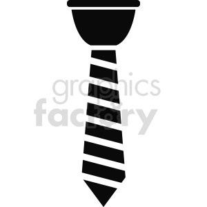 tie clothing