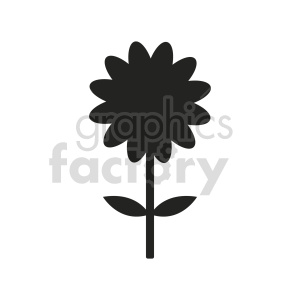 flowers clipart 16 .
