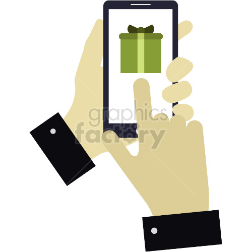business mobile shopping shop online