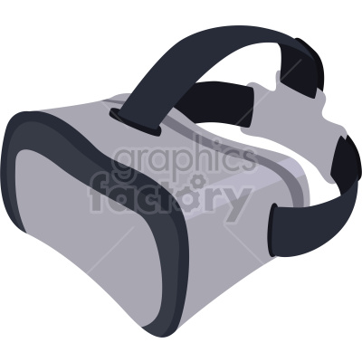 VR games virtual+reality