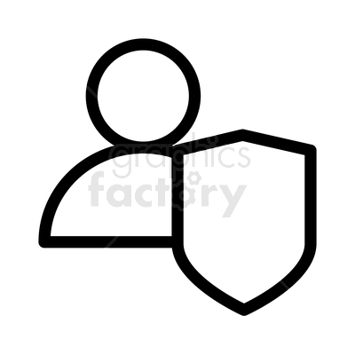 account+icon +symbol +human +member +avatar +user +profile +people +person +graphic +head