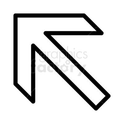 icon +arrow +direction