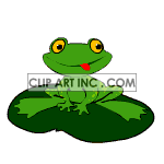 animal012 clipart. Commercial use image # 119104