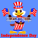   0_4I-05.gif Animations 2D Holidays 4th of July 