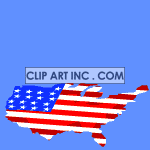   0_4I-10.gif Animations 2D Holidays 4th of July 