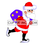   rogdestvo-011yy.gif Animations 2D Holidays Christmas 