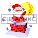   Christmas05-020.gif Animations 2D Holidays Christmas 