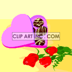 0_valentines002 clipart. Royalty-free image # 120800