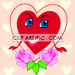 0_valentines008 clipart. Royalty-free image # 120806