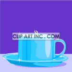   steam tea cup coffee  object_tea_pot001.gif Animations 2D Objects 
