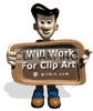 will work for clipart clipart. Commercial use image # 123907