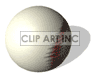   baseball2.gif Animations 3D Sports Baseball 