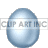 Animated hatching chick clipart. Royalty-free image # 125114