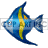 animals_fish_108 clipart. Commercial use image # 125154