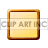 checked_111 clipart. Royalty-free image # 125483