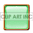 divide clipart. Royalty-free image # 125744