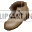   shoe shoes boot boots mouth funny  shoe_024.gif Animations Mini Home 