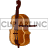   chelo chelos violin violins music Animations Mini Music 