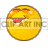 silly emoticon animation. Commercial use animation # 127358