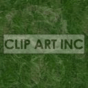 75 clipart. Royalty-free image # 128065