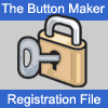   registration.gif Buttons 