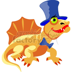 dino-01122yy clipart. Commercial use image # 131481