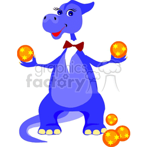 dino-01422yy clipart. Commercial use image # 131487