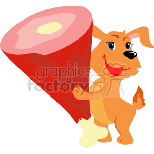   dog dogs animals canine canines puppy puppies food Clip Art Animals Dogs 