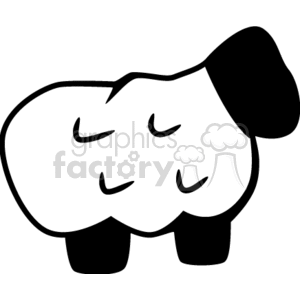 FAB0146 clipart. Commercial use image # 132096