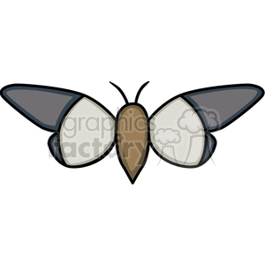 BAI0122 clipart. Commercial use image # 132899