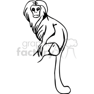 BAB0278 clipart. Royalty-free image # 133192