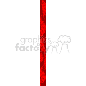 SP13_side_borders clipart. Commercial use image # 133851