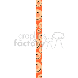 SP34_face_borders clipart. Commercial use image # 133876