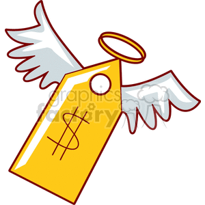 sale300 clipart. Commercial use icon # 134858