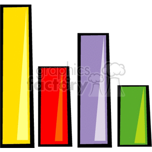 diagram036 clipart. Commercial use icon # 134947